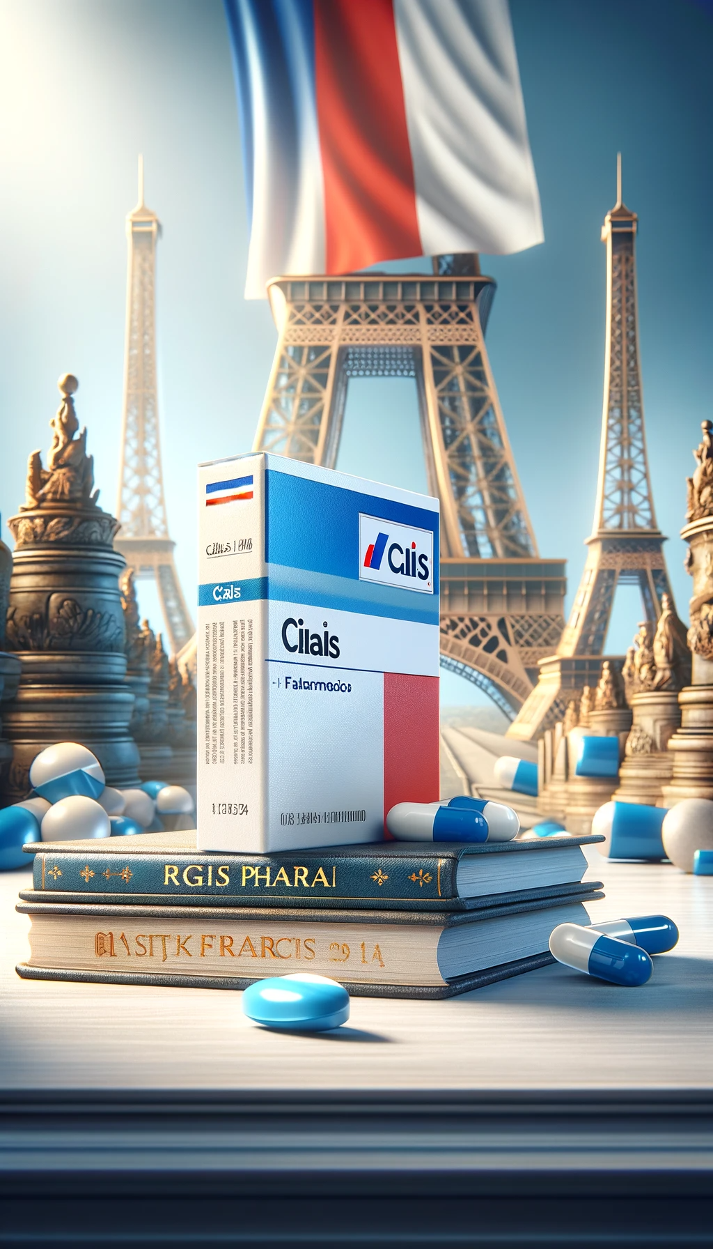 Prix du cialis en parapharmacie leclerc